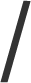 コーススケジュールの説明
